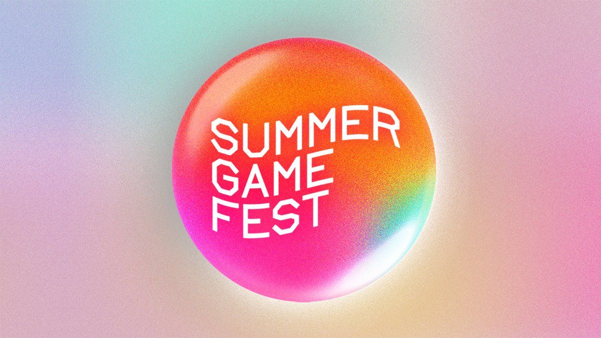 summer games fest