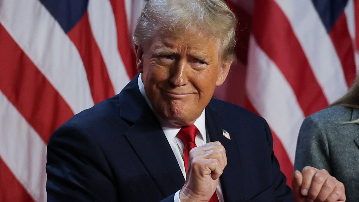 Trump dă undă verde exporturilor de cipuri Nvidia H200 către China