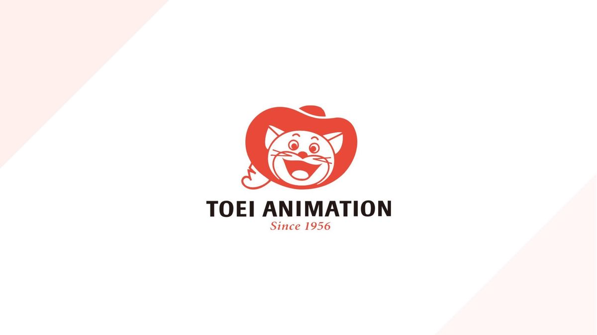 Toei Animation intră în gaming
