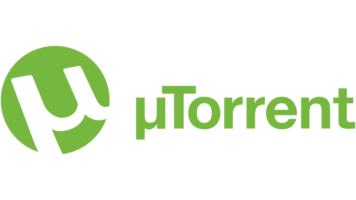 torrents