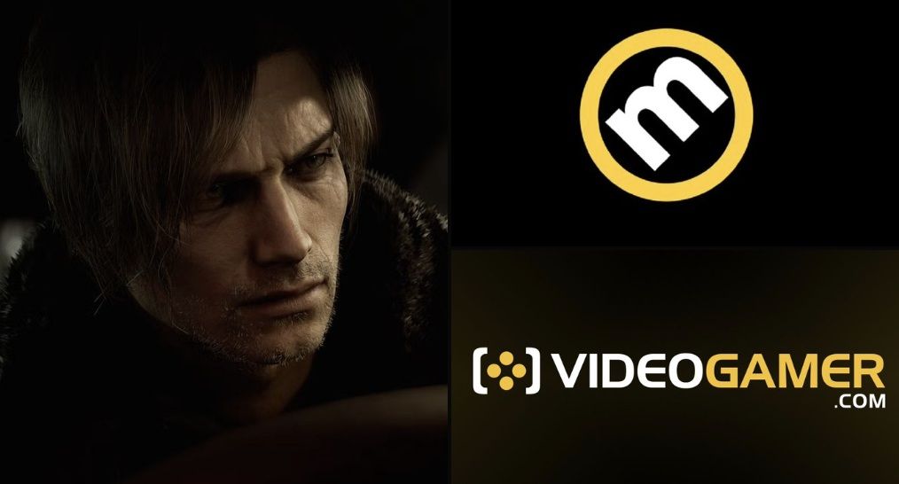 Un intrus (yankeu?) la curtea Regelui Metacritic
