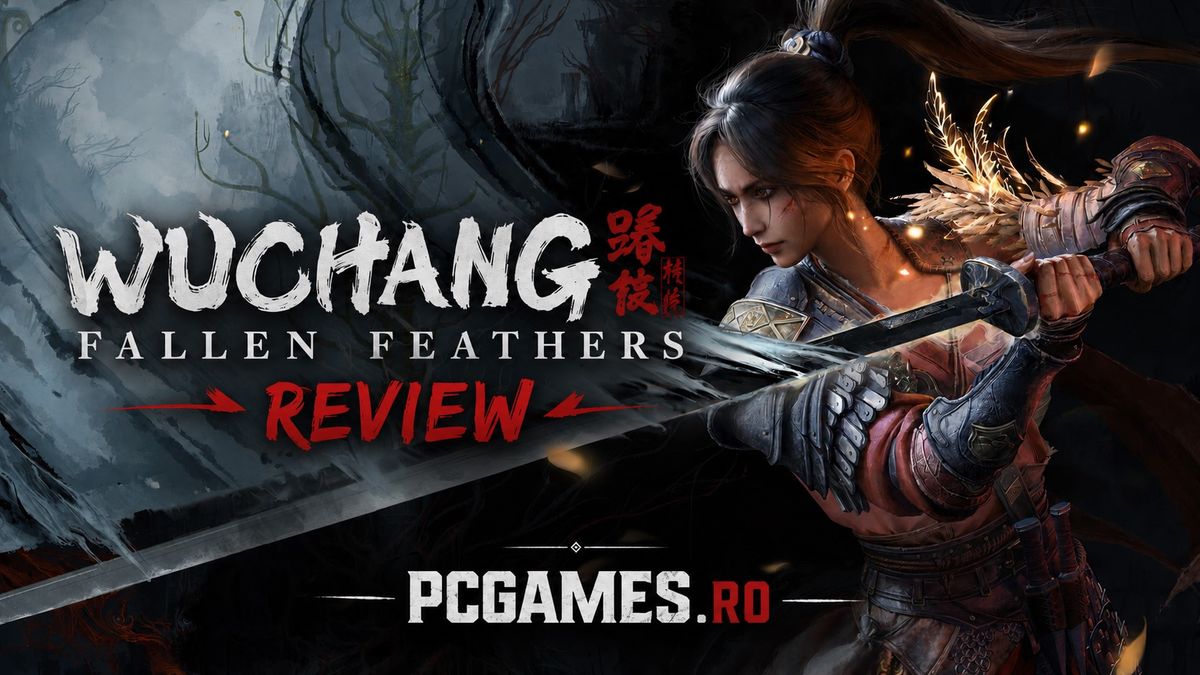 wuchang fallen feathers