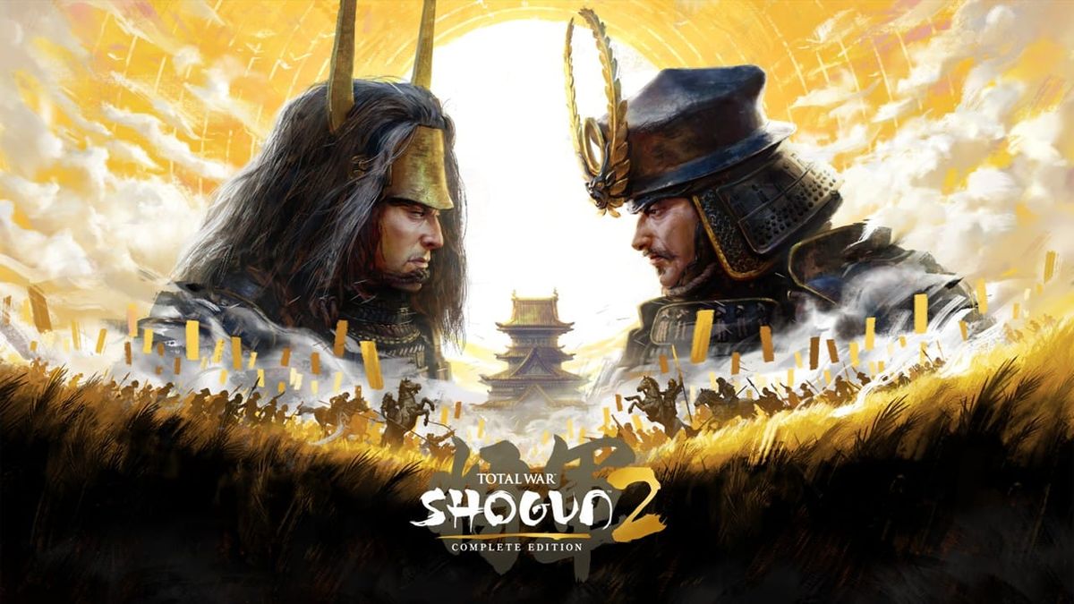 Total War: Shogun 2 Complete Edition: un clasic revizuit după 15 ani, cu bonusuri pentru veterani și promisiuni de modernizare