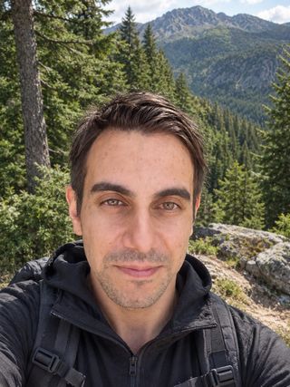 Vlad Tirb
