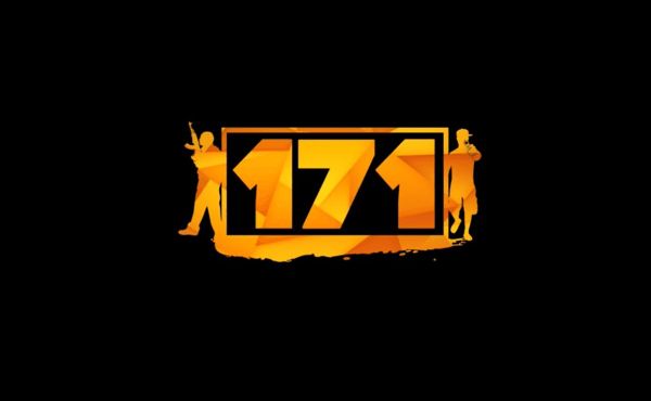 171 Review