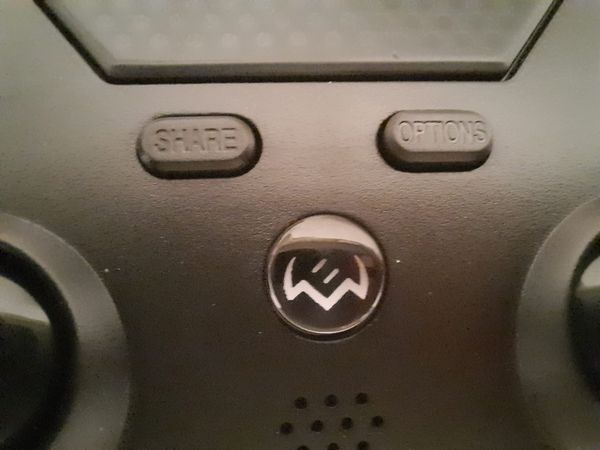 Un review hardware mai puțin obișnuit: SVEN GC-4040