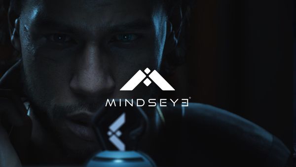 MindsEye – Preview