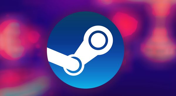 Steam schimbă regulile aflate la baza recenziilor de produse pe platformă