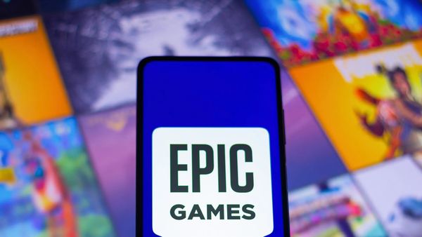 Jocuri gratuite pentru telefon via Epic Games Store Mobile