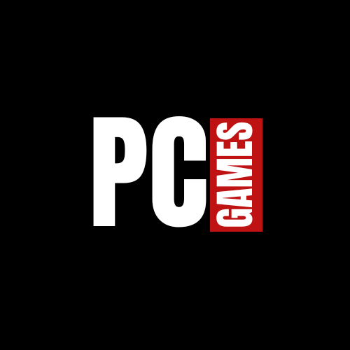 Salut! PC Games se relansează!