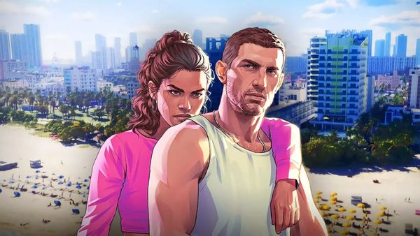 Rockstar susține că GTA 6 va avea „cea mai mare lansare din istoria jocurilor video”