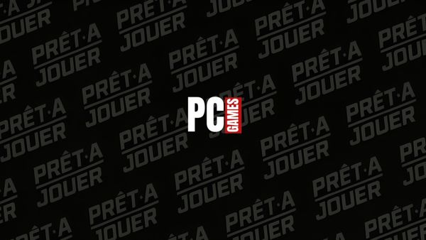 PCGames.ro lansează o serie exclusivă de wallpapers