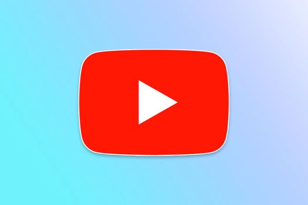 switch 2 youtube