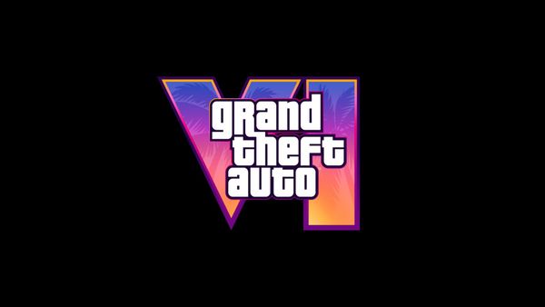 Strauss Zelnick despre GTA 6: „Perfecțiunea este greu de măsurat”