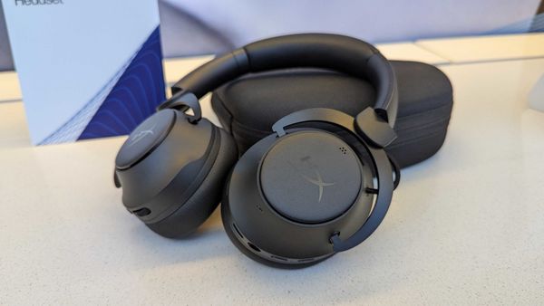 HyperX lansează Cloud Mix 2, castile perfecte pentru gaming