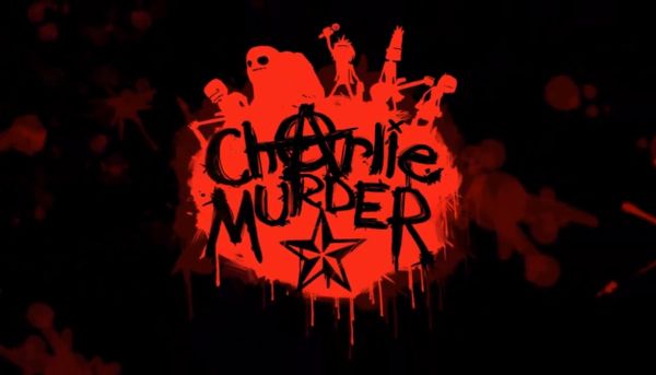 Charlie Murder Review