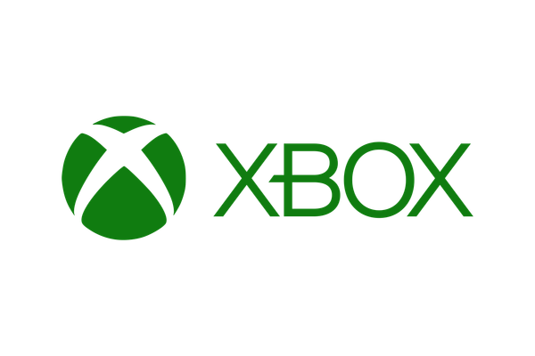Continuă resetul Xbox: Bethesda înghite Obsidian, Activision preia Halo