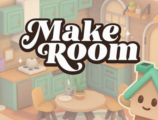 MakeRoom Review