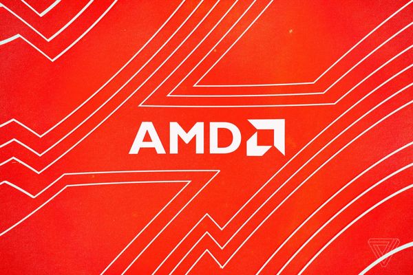 AMD
