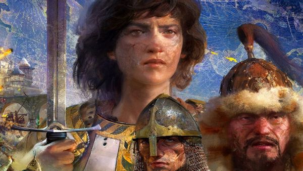 Carnagiul Microsoft continuă: echipa Age of Empires redusă la jumătate