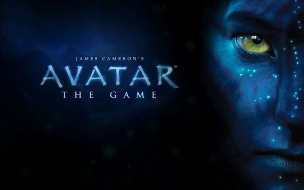 James Cameron's Avatar: The Game Review