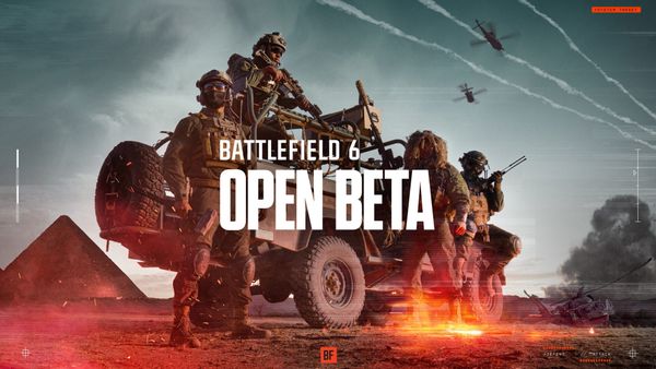 Impresii din Battlefield 6 Open Beta. Pasul spre marea revenire?