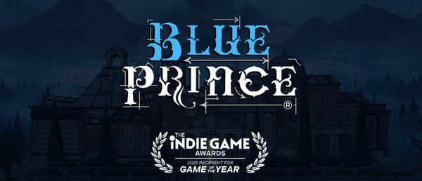 Indie Game Awards a descalificat Clair Obscur: Expedition 33