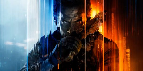 Ipocrizie cu buget de blockbuster: Peter Berg urăște gaming-ul, dar face filmul Call of Duty