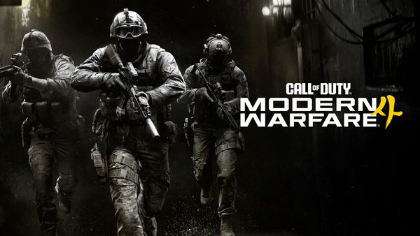 Call of Duty: Modern Warfare 4 apare pe 23 octombrie. Schimbări majore de gameplay