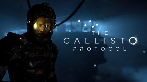 The Callisto Protocol Review
