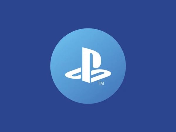 Selecția lunii mai pentru catalogul PS Plus