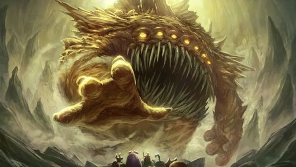 Decktamer ajunge în curând pe Steam