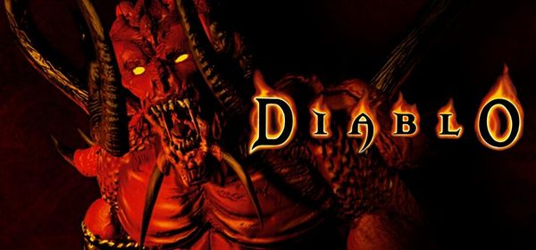 Diablo