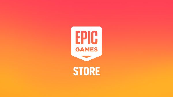 Epic Games Store revine cu Mystery Games