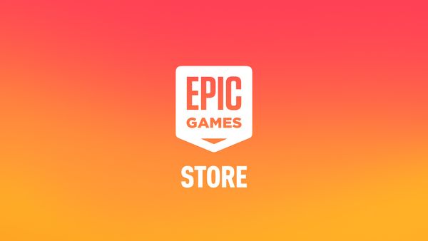 O nouă serie de „free mystery games” la Epic în curte