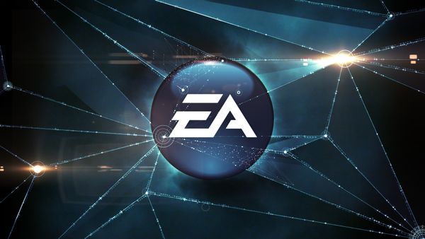 Șeful EA Japonia critică concedierile Microsoft
