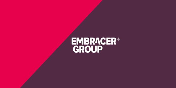 Embracer Group