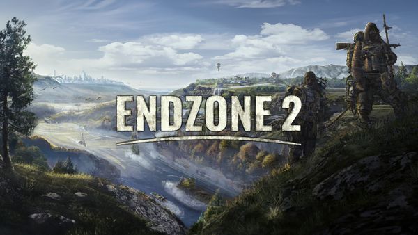 Endzone 2 Review