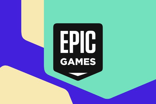 Dead Island 2 și Happy Game sunt jocurile gratuite disponibile pe Epic Games Store în perioada 15–22 mai 2025