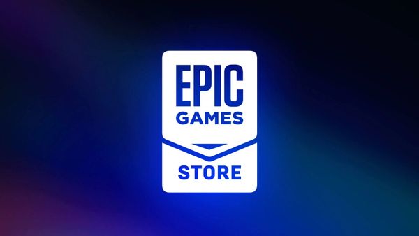 Epic Games - Deliver At All Costs