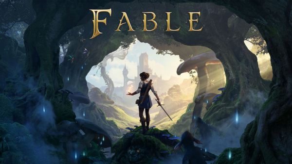 Am văzut noul trailer Fable 2026 și vrem jocul mai repede ca oricând!