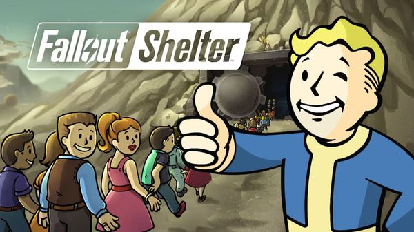 Fallout Shelter: Amazon pregătește un Reality TV inspirat de jocul pentru mobil