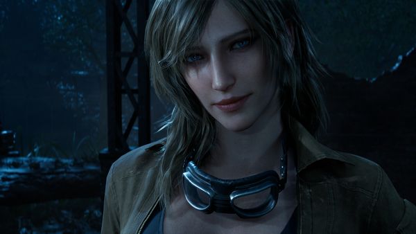 Retrospectiva unui an plin de remastere, remake-uri și multă nostalgie