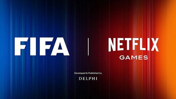 Netflix