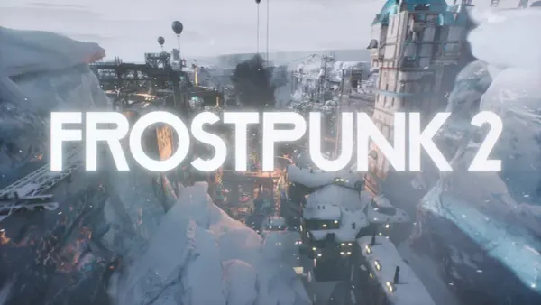 frostpunk 2