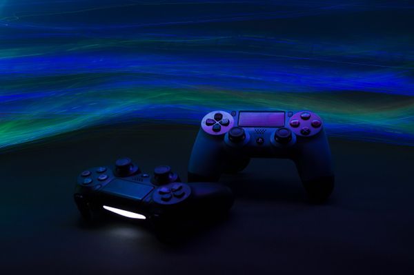 UE nu vrea să-i mai lase pe ruși să se „joace” cu controlerele Xbox și PlayStation