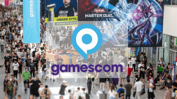 Gamescom 2025: Ce trebuie să știi?