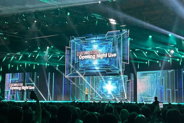 Gamescom 2025: Urmează deschiderea oficială cu Opening Night Live