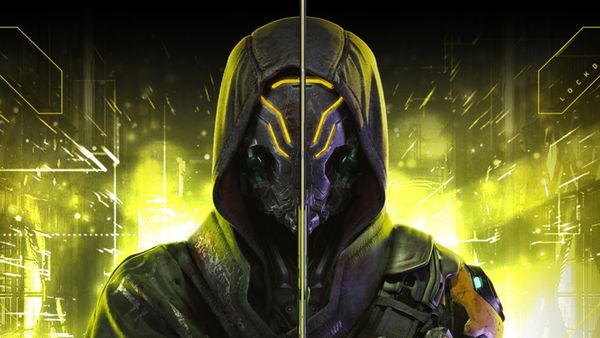 Ghostrunner 2 este gratuit pe Epic Games Store pentru o perioadă limitată
