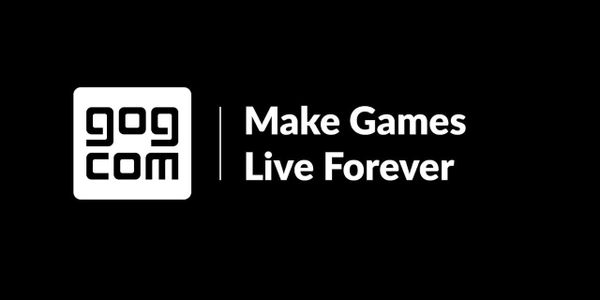 GOG introduce leul și prețuri ajustate pentru România
